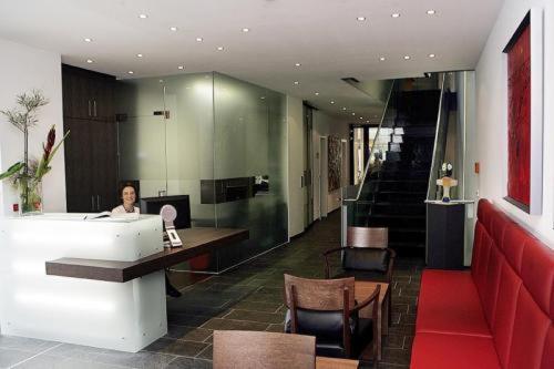 Gasthaus Roessle Kirchheim unter Teck Comodidades foto